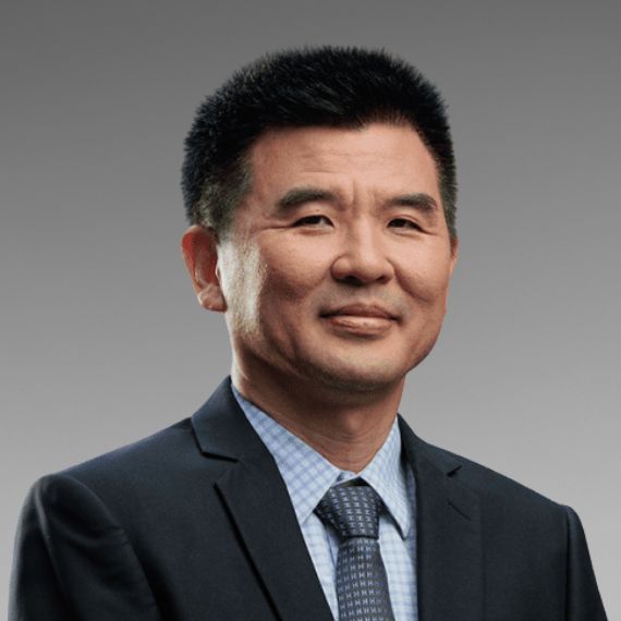 Prof. Tony Quek
