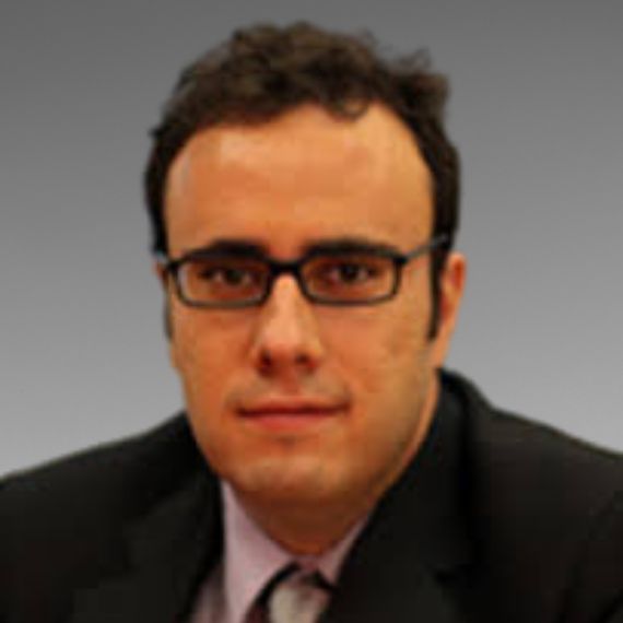 Prof. L. Roman Carrasco